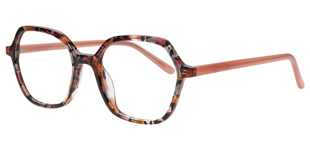 Inface IF9478 Eyeglasses