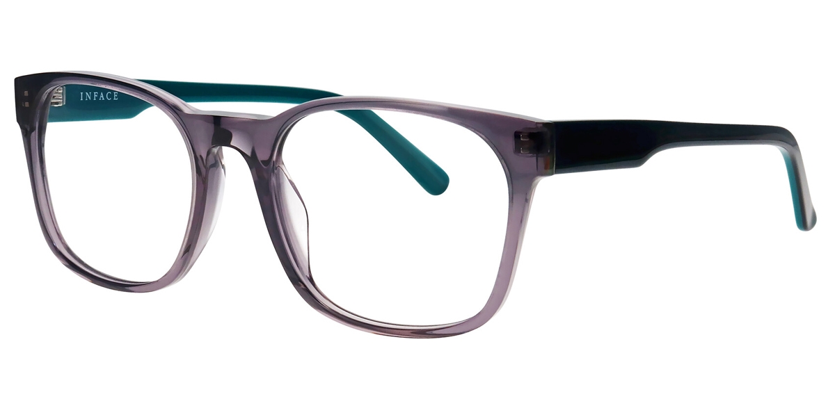 Inface IF9482 Eyeglasses