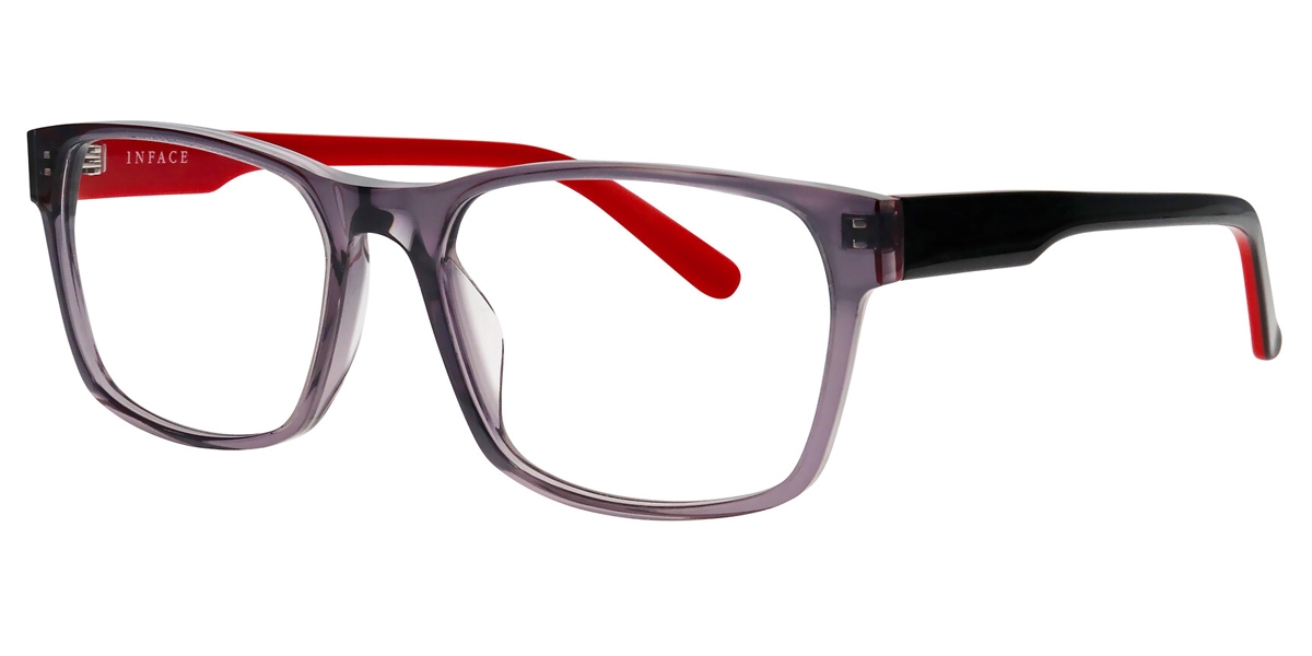 Inface IF9483 Eyeglasses