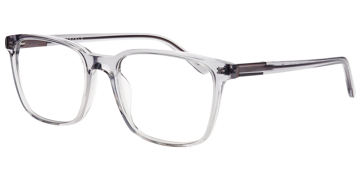 Inface IF9493 Eyeglasses