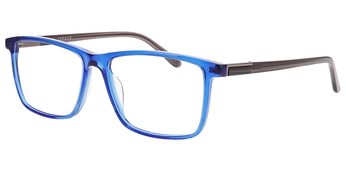 Inface IF9494 Eyeglasses