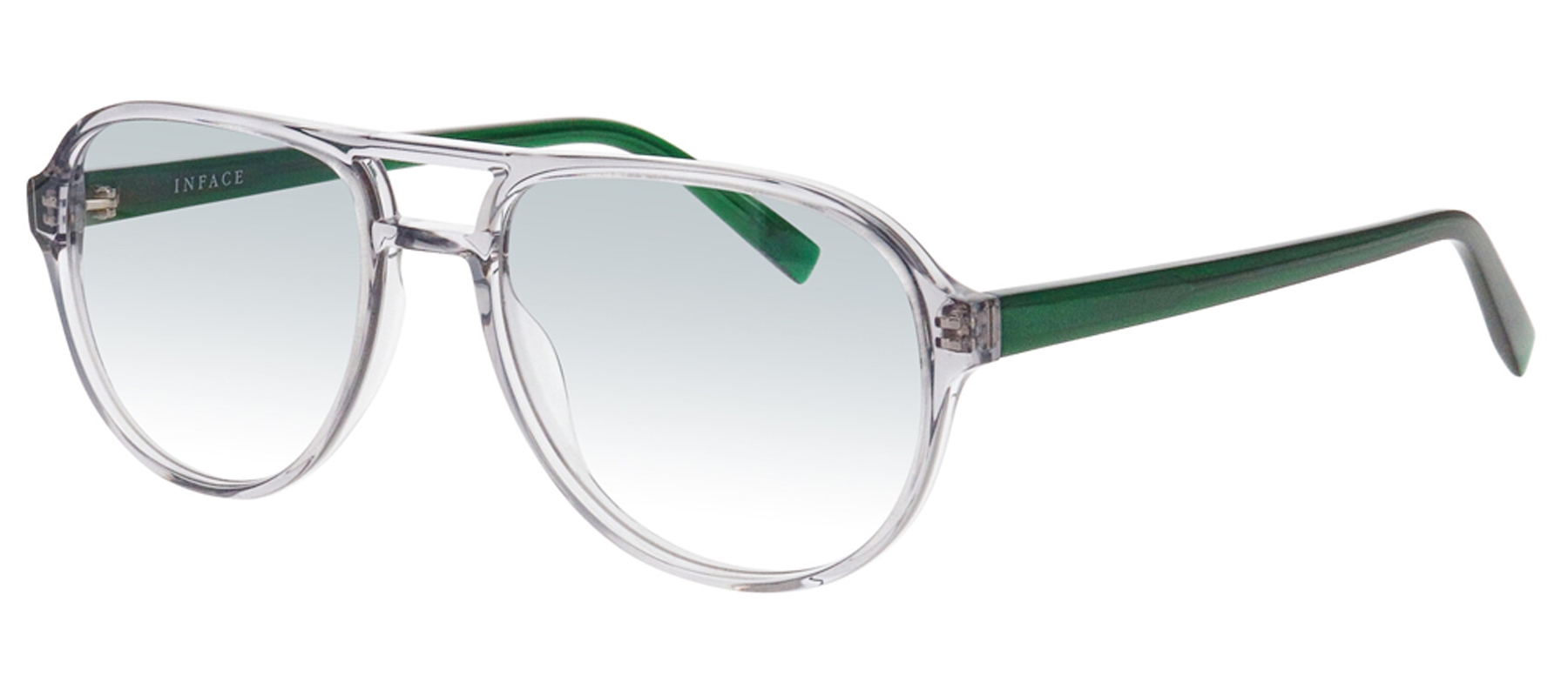 Inface KEEN Eyeglasses