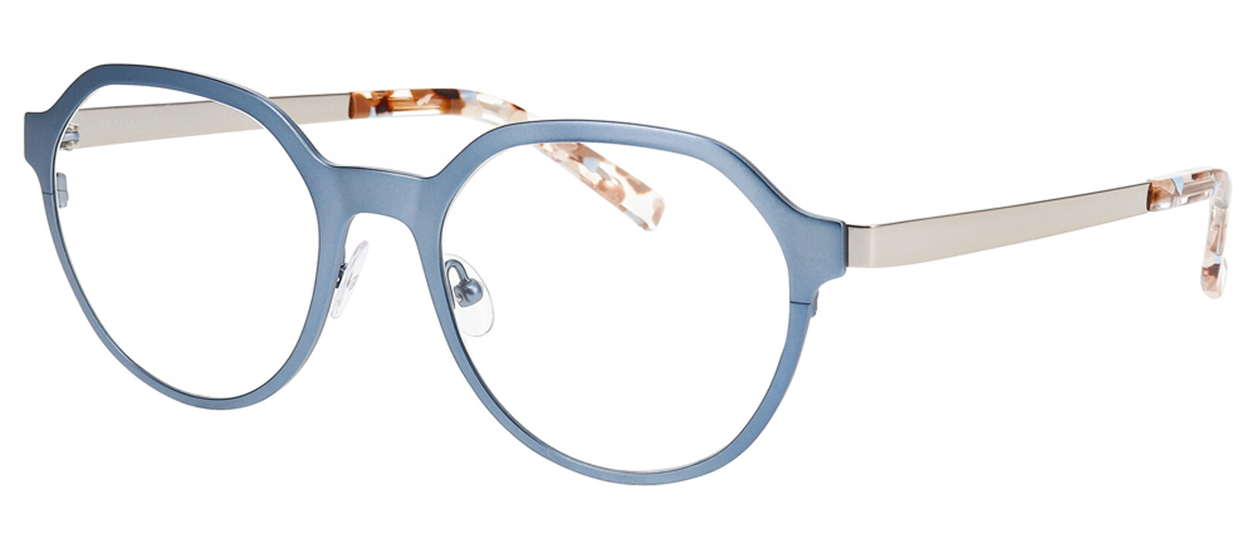 Inface LOLLIPOP Eyeglasses