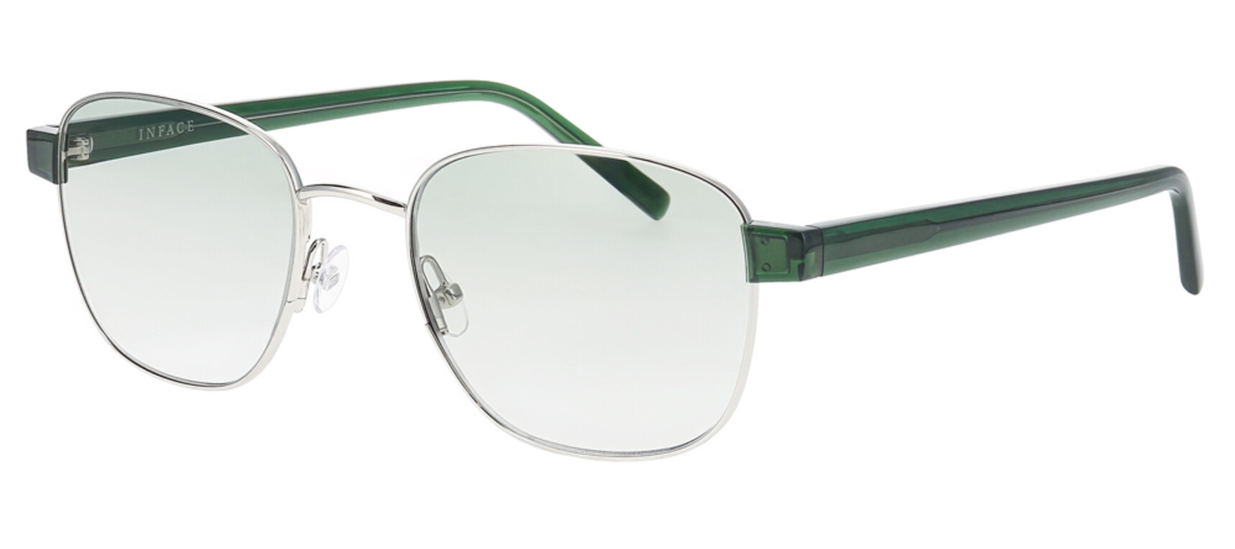 Inface OMG Eyeglasses