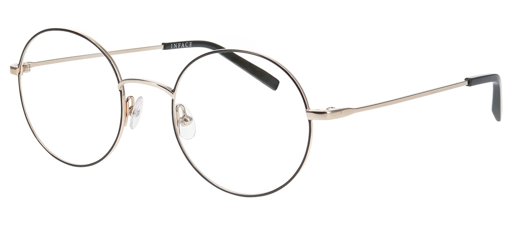 Inface OWL Eyeglasses