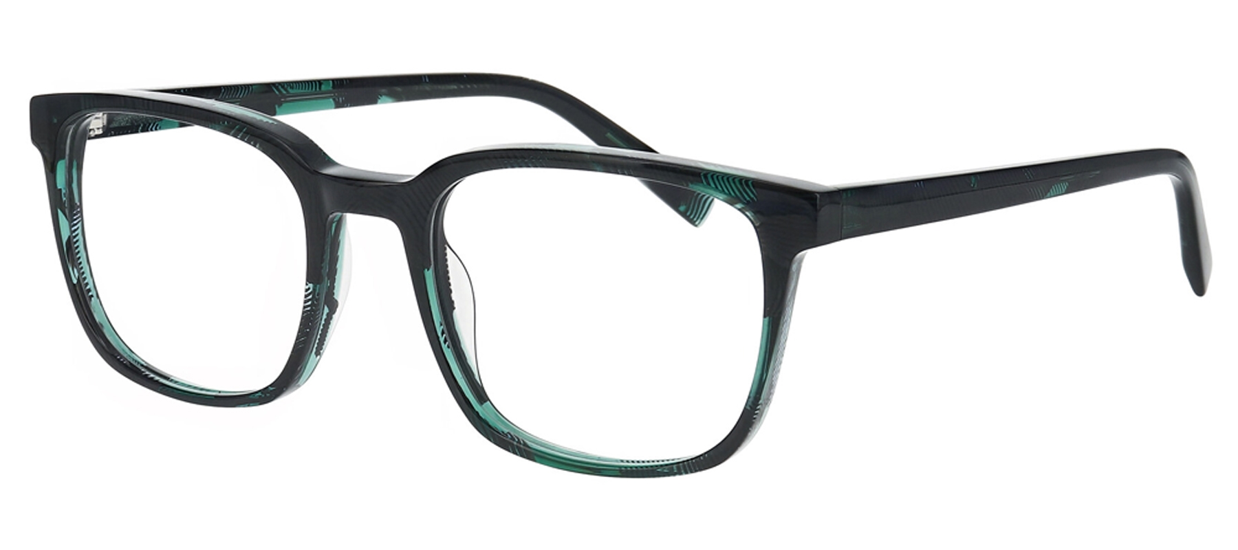 Inface RELEVANT Eyeglasses