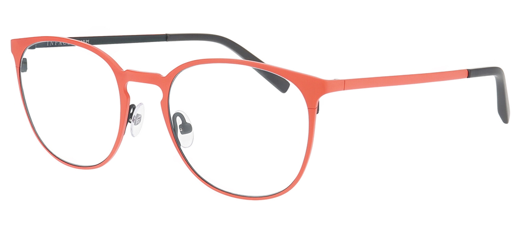 Inface SPROUT Eyeglasses
