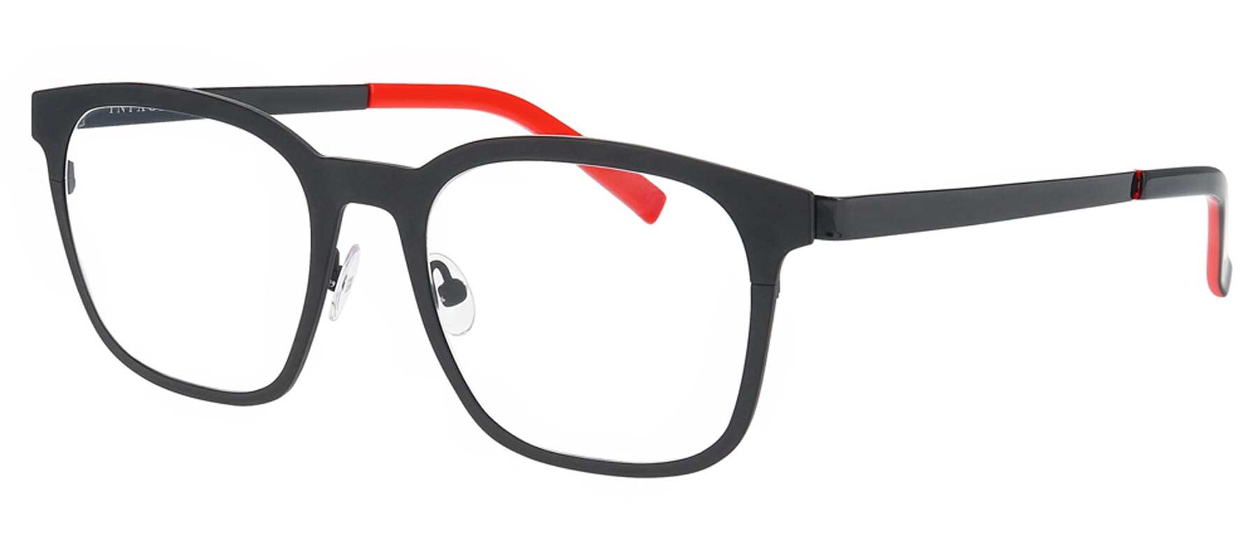 Inface TOFFEE Eyeglasses