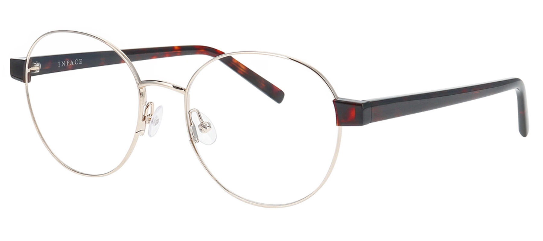 Inface YAY Eyeglasses