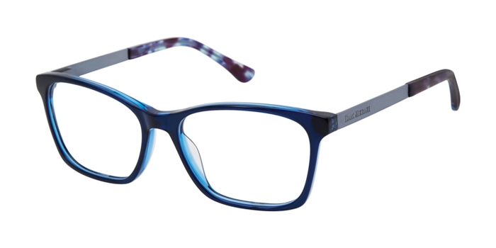 Isaac Mizrahi IM 30035 Eyeglasses