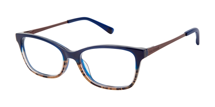 Isaac Mizrahi IM 30037 Eyeglasses