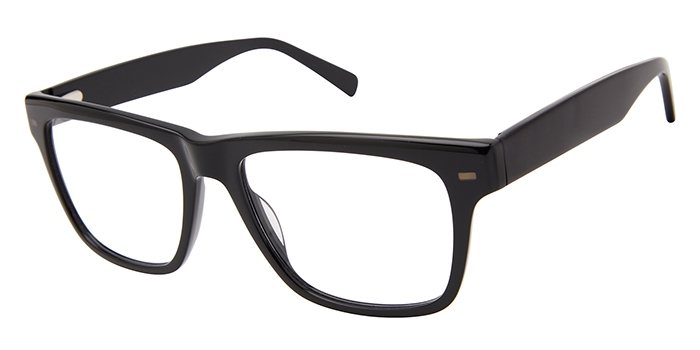 Isaac Mizrahi IM 36001 Eyeglasses