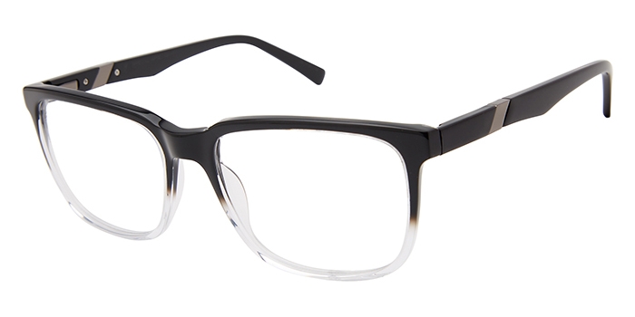 Isaac Mizrahi IM 36002 Eyeglasses