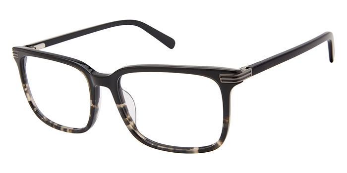 Isaac Mizrahi IM 36003 Eyeglasses