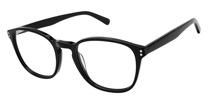 Isaac Mizrahi IM 36004 Eyeglasses