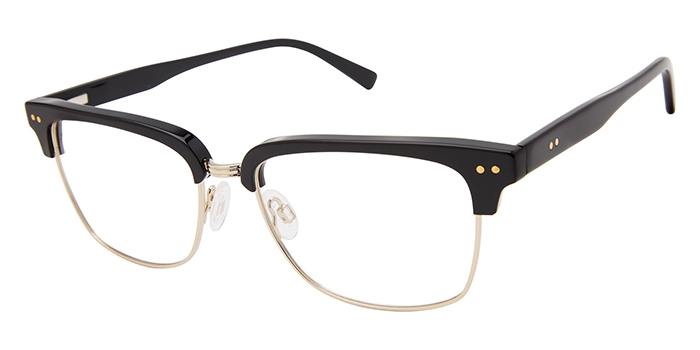 Isaac Mizrahi IM 36005 Eyeglasses