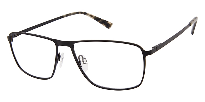 Isaac Mizrahi IM 36006 Eyeglasses