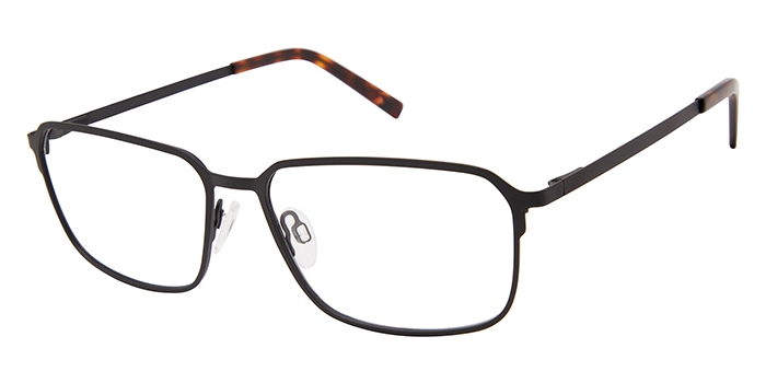 Isaac Mizrahi IM 36007 Eyeglasses