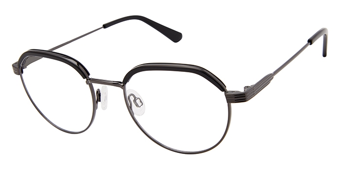 Isaac Mizrahi IM 36009 Eyeglasses