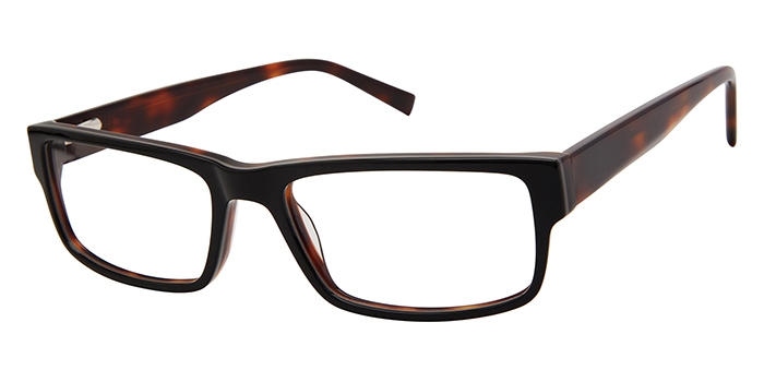 Isaac Mizrahi IM 36010 Eyeglasses