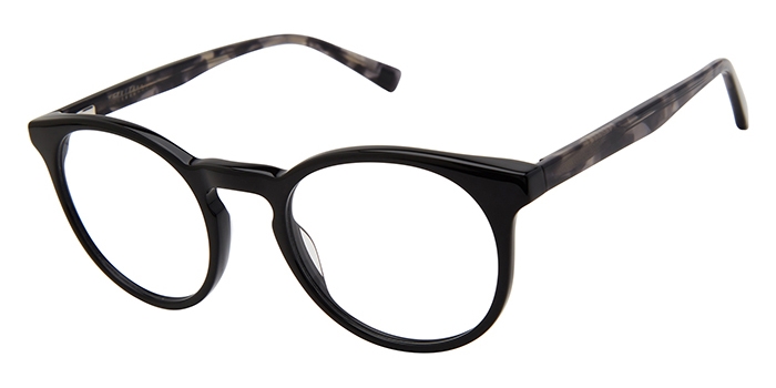 Isaac Mizrahi IM 36011 Eyeglasses