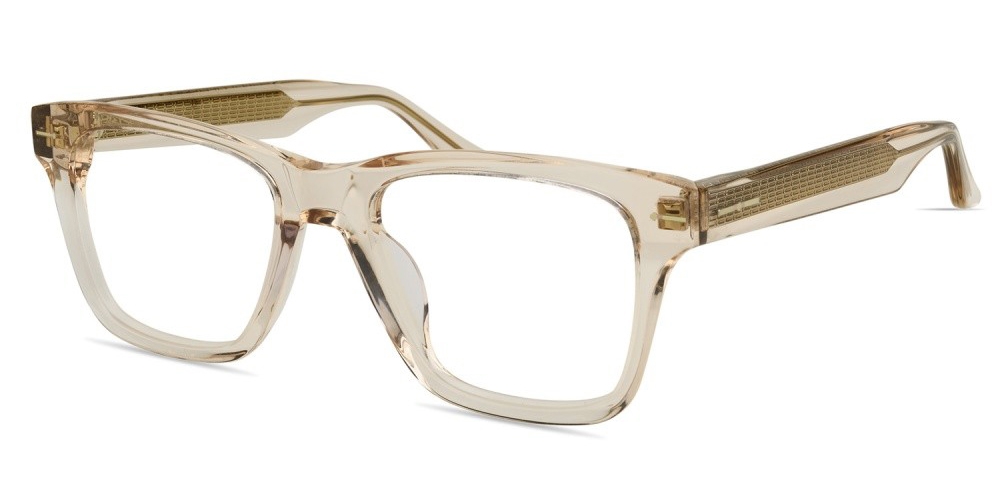Italia Independent Ambizione Eyeglasses