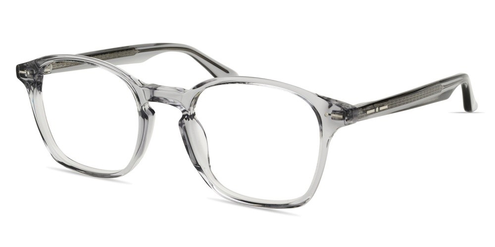 Italia Independent Ardire Eyeglasses