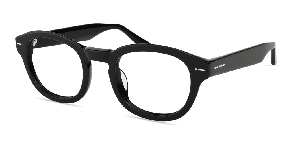 Italia Independent Autentico Eyeglasses