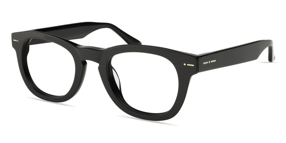 Italia Independent Azione Eyeglasses