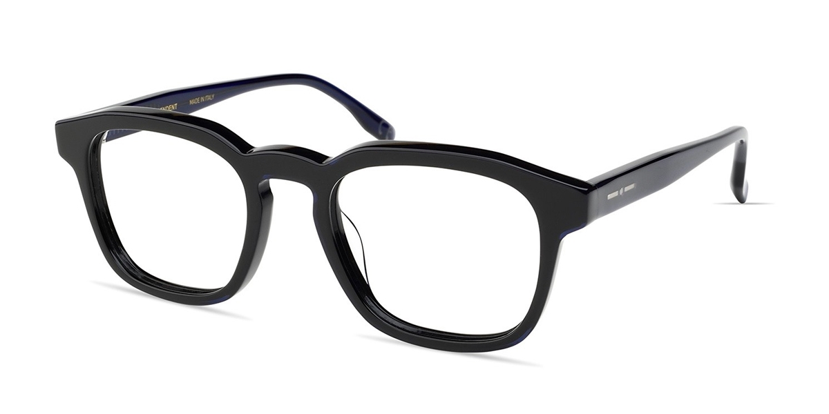Italia Independent Beta Eyeglasses