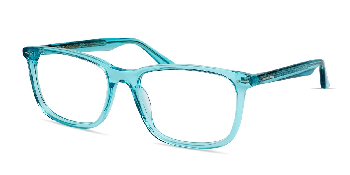 Italia Independent Blow Eyeglasses