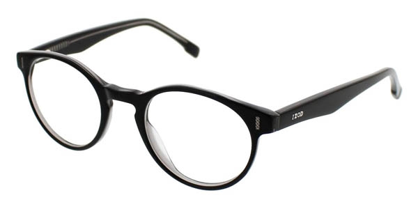 Izod Izod 2038 Eyeglasses