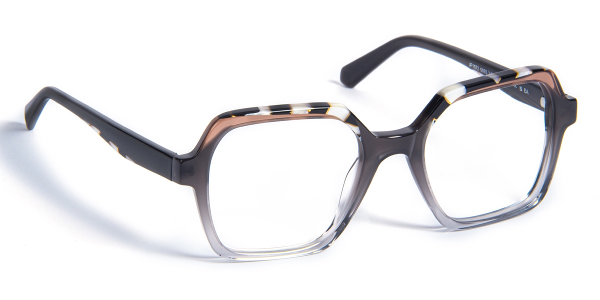 J.F. Rey JF 1572 Eyeglasses