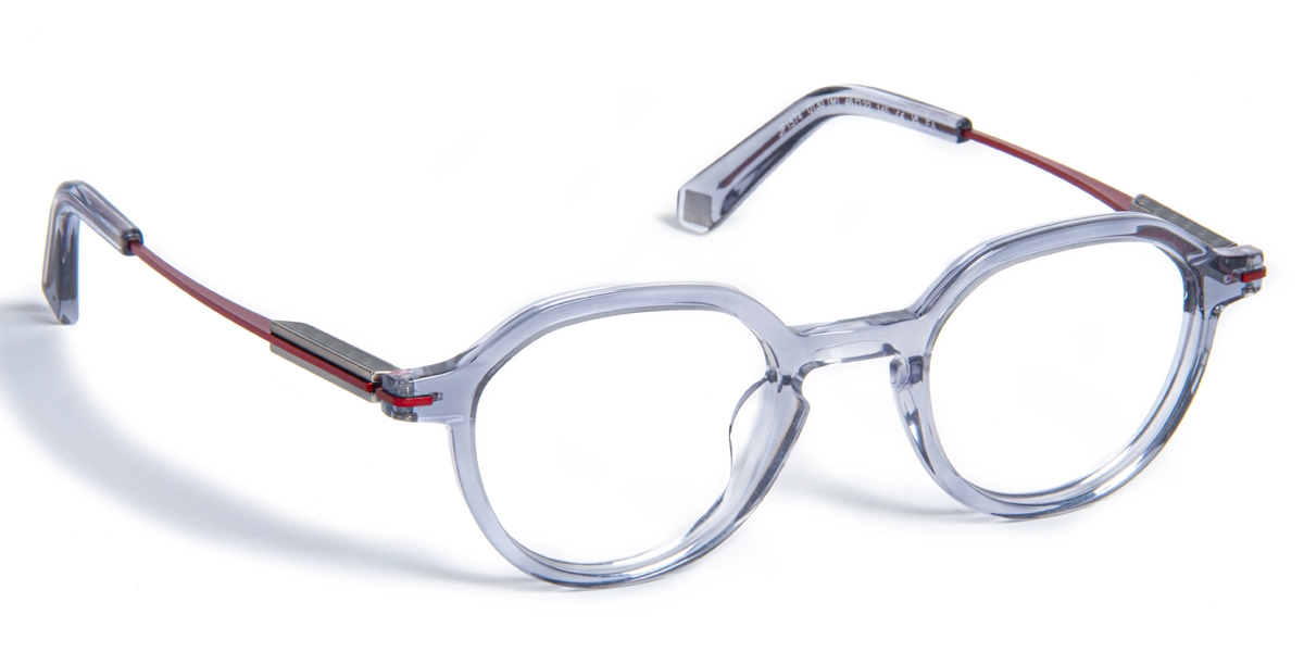 J.F. Rey JF 1574 Eyeglasses