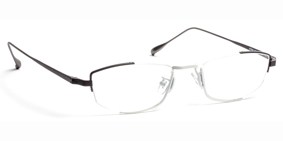J.F. Rey JF 2942-AF Eyeglasses