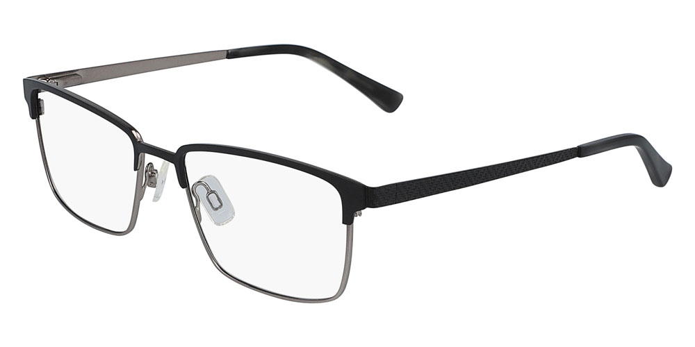 Joseph Abboud JA4082 Eyeglasses