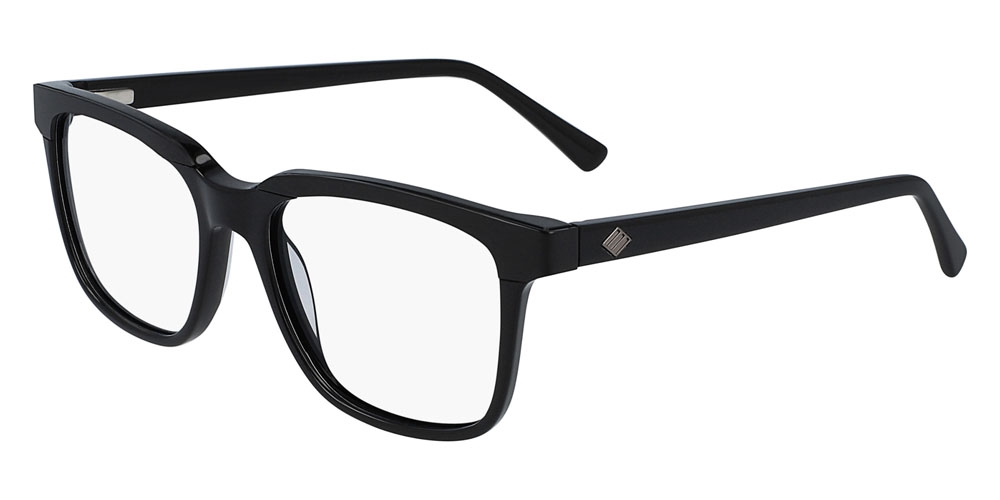 Joseph Abboud JA4083 Eyeglasses