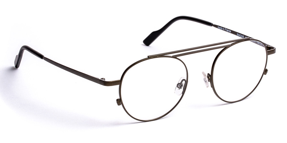 J.F. Rey 1985 Imagine Eyeglasses