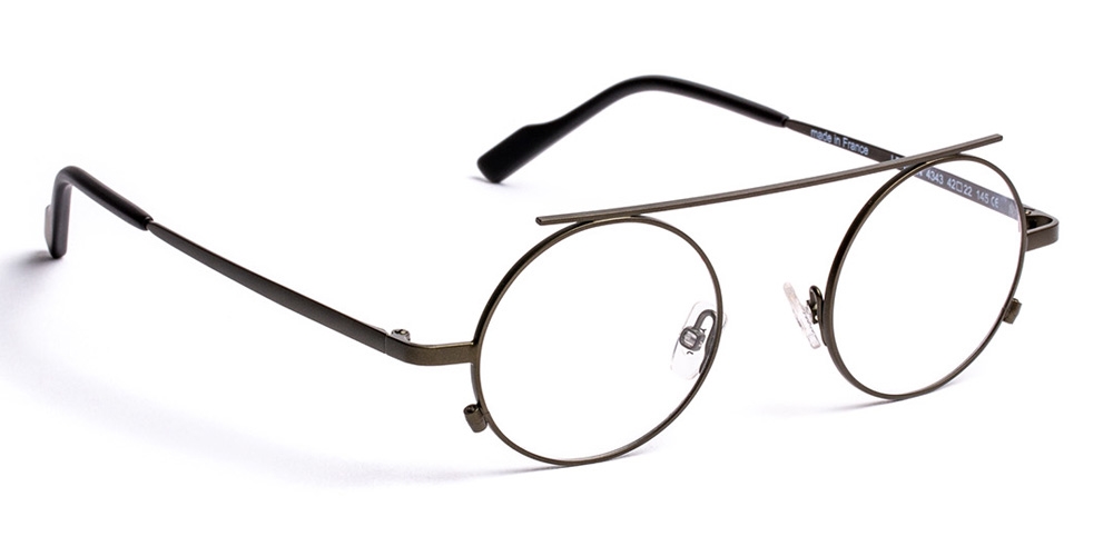 J.F. Rey 1985 Lennon Eyeglasses