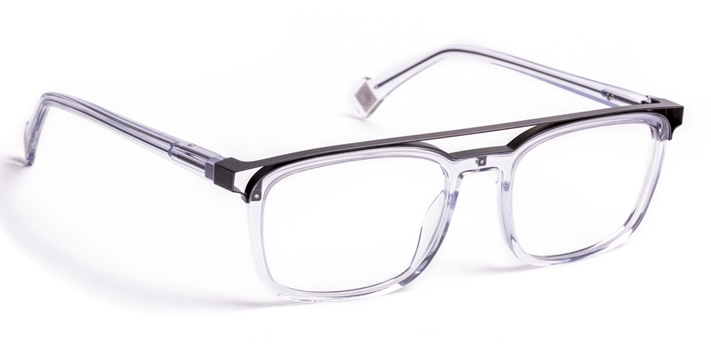 J.F. Rey JF 1485 Eyeglasses