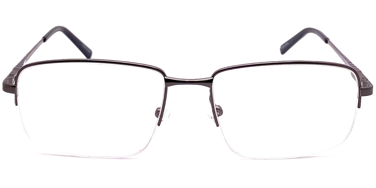 180 Xtreme Flex JOURNEY Eyeglasses
