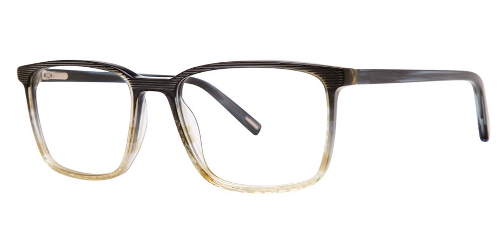 Jhane Barnes Correlation Eyeglasses