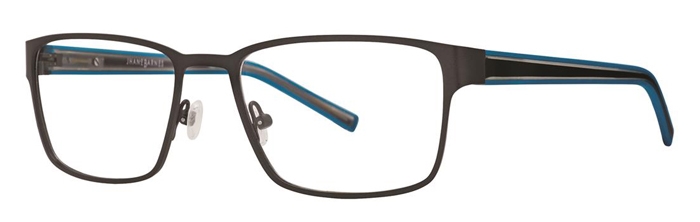 Jhane Barnes Divisor Eyeglasses