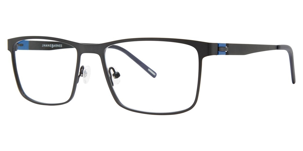 Jhane Barnes Filament Eyeglasses