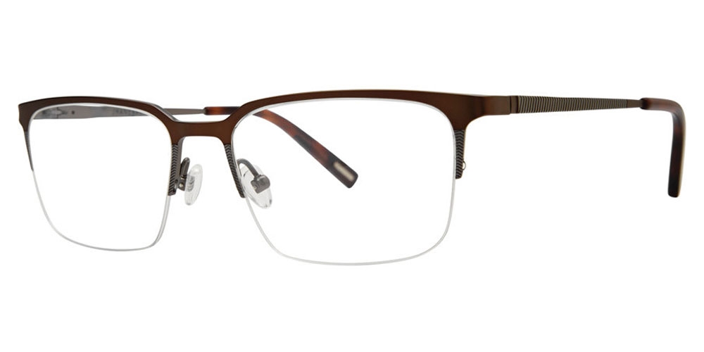Jhane Barnes Integrand Eyeglasses