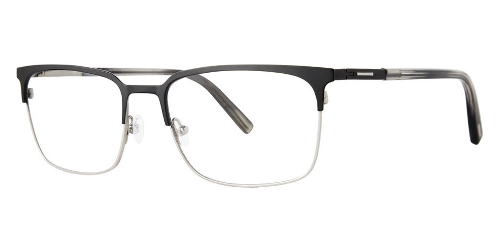 Jhane Barnes Modus Eyeglasses
