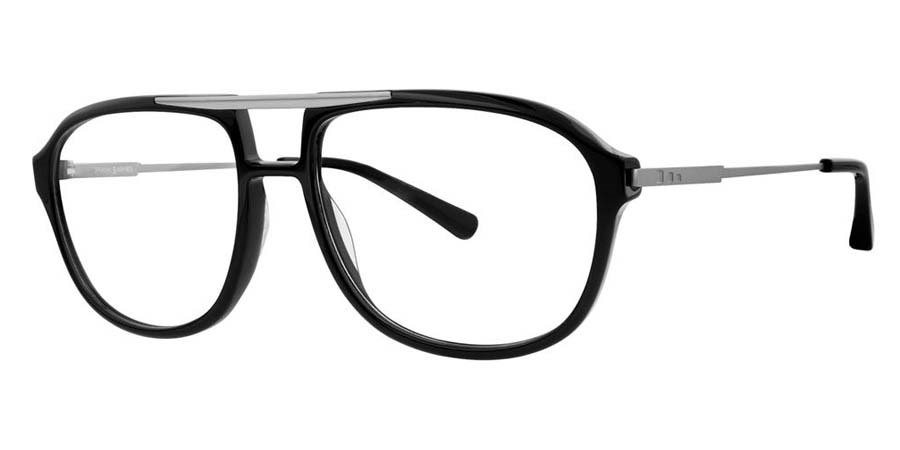 Jhane Barnes Transpose Eyeglasses