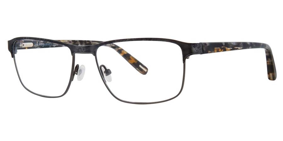 Jhane Barnes Uniform Eyeglasses