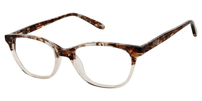 KLiiK denmark KLiiK 659 Eyeglasses