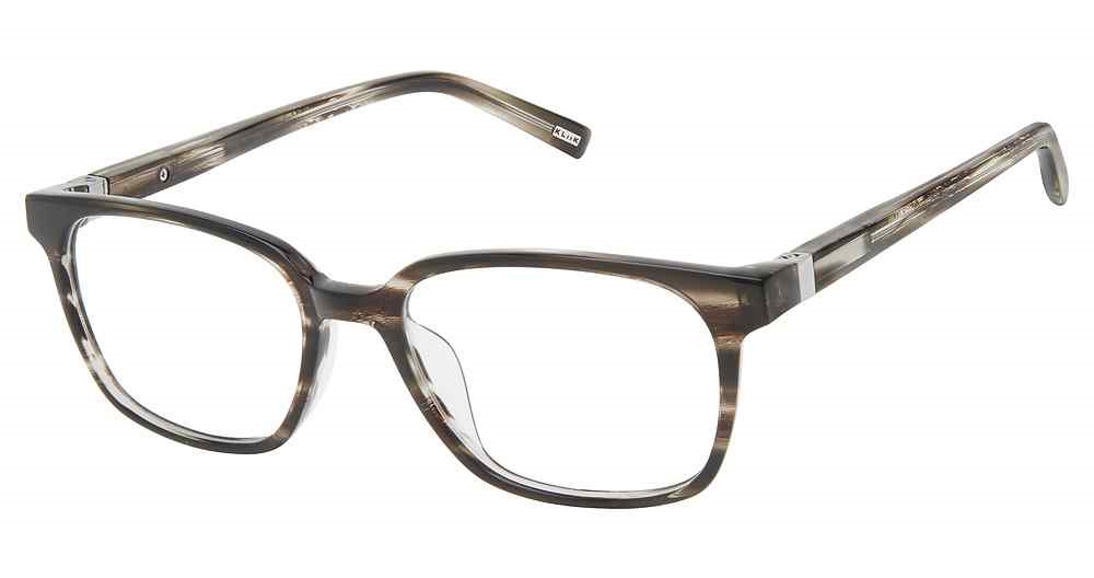 KLiiK denmark KLiiK 670 Eyeglasses